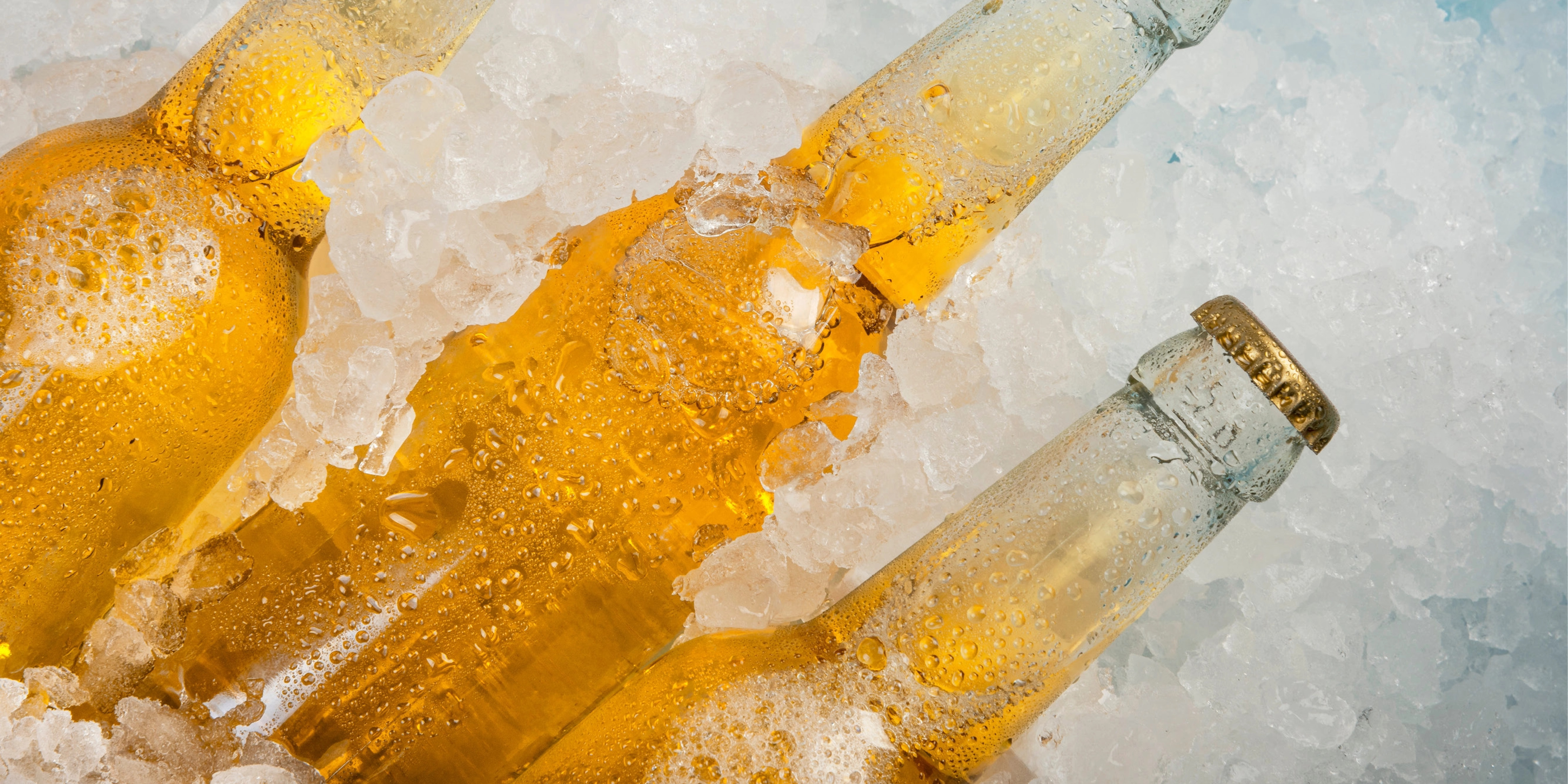 Why Temperature Matters