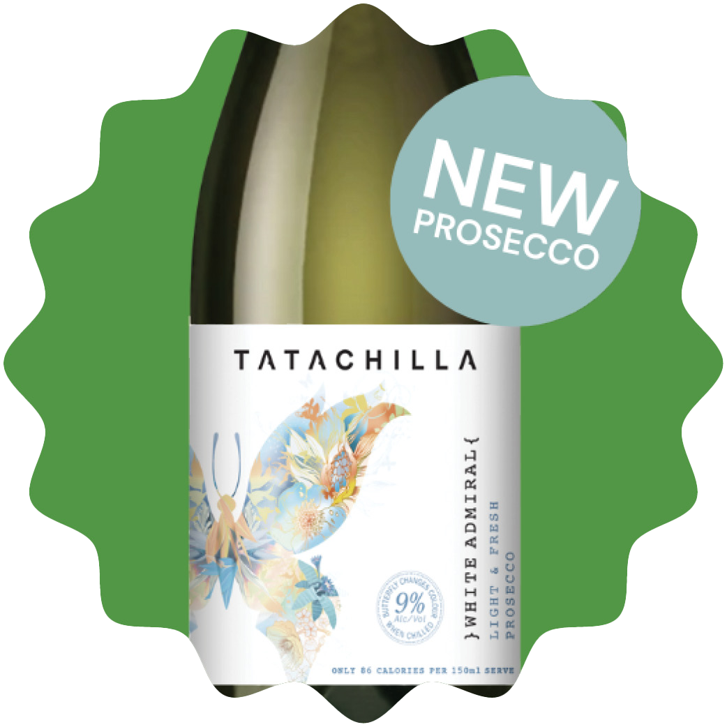 Crisp and Coastal – The New Tatachilla