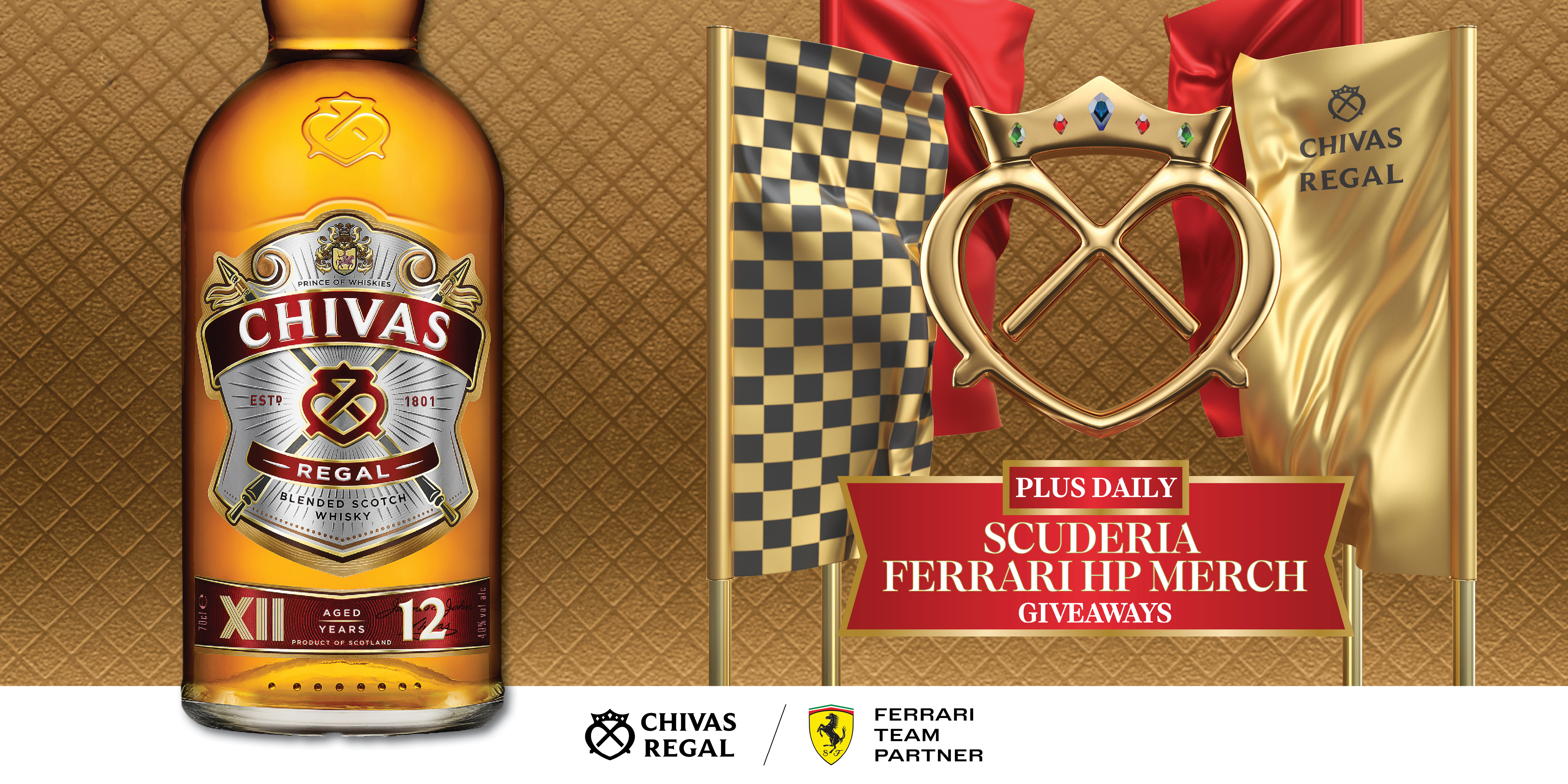 chivas-regal-ferrari-italy-scuderia-hp-merch-win-trip.jpg