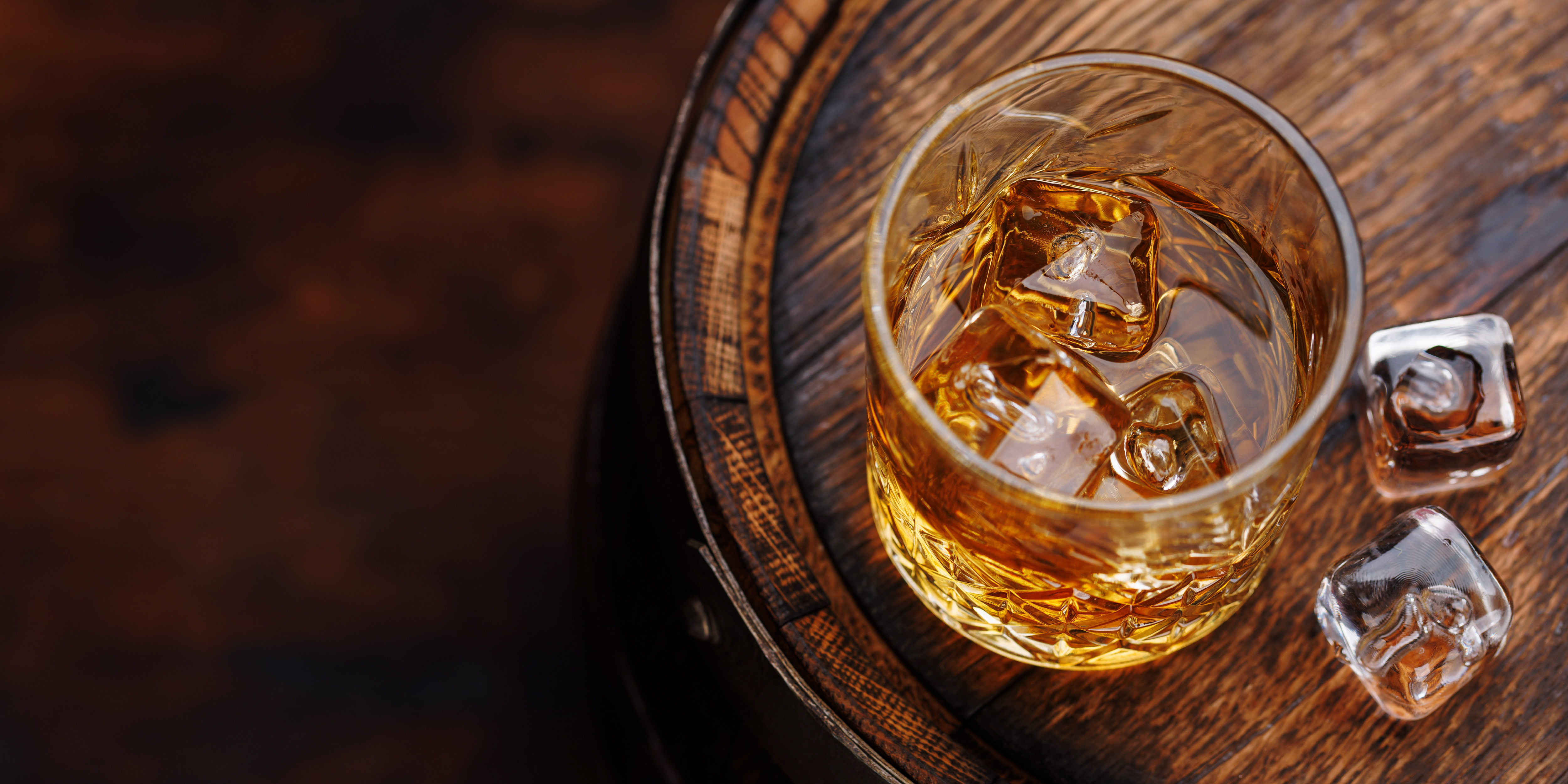 Whisky vs Whiskey: What’s the Bloody Difference?