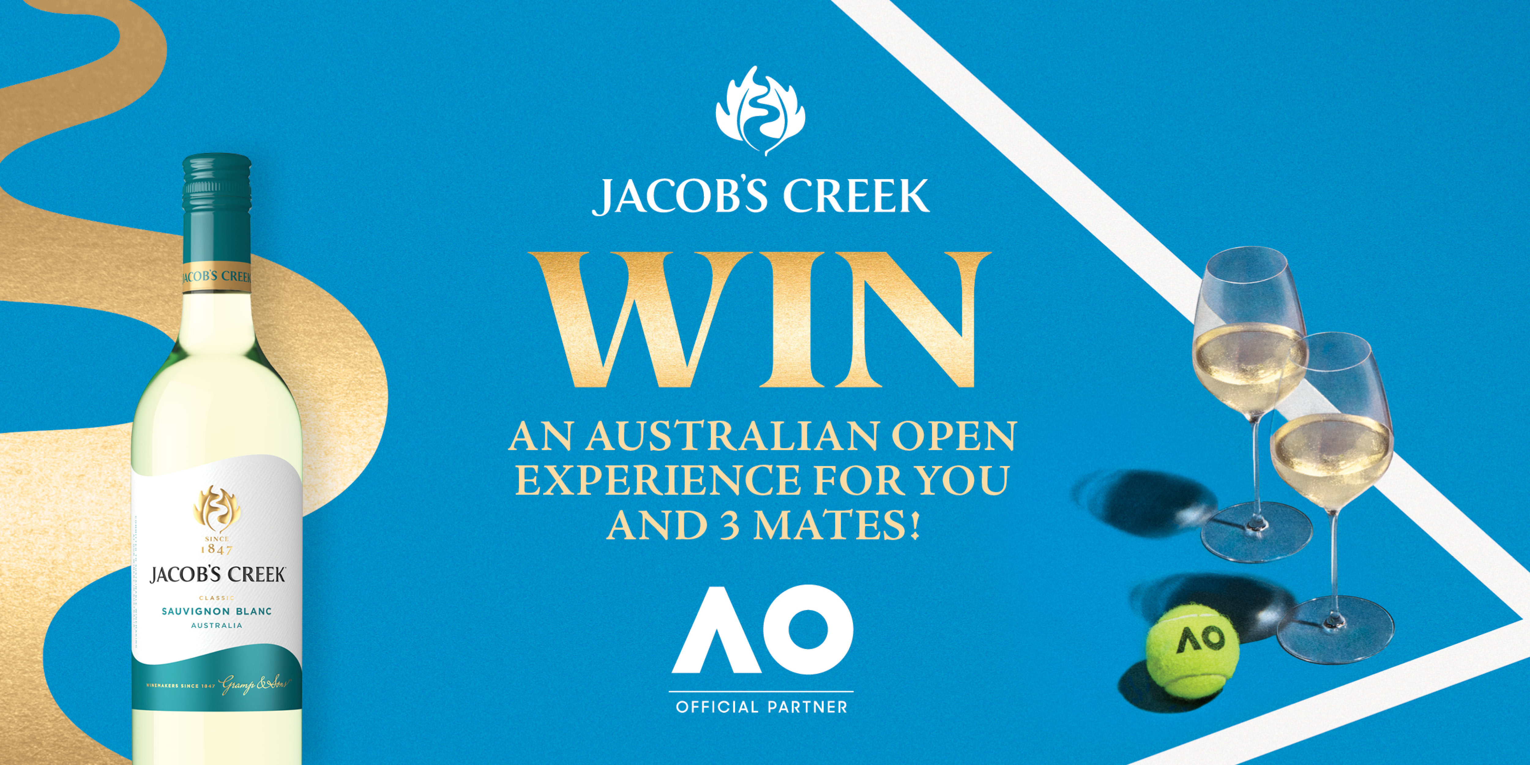 jacob's-creek-win-australian-open-experience-home.jpg