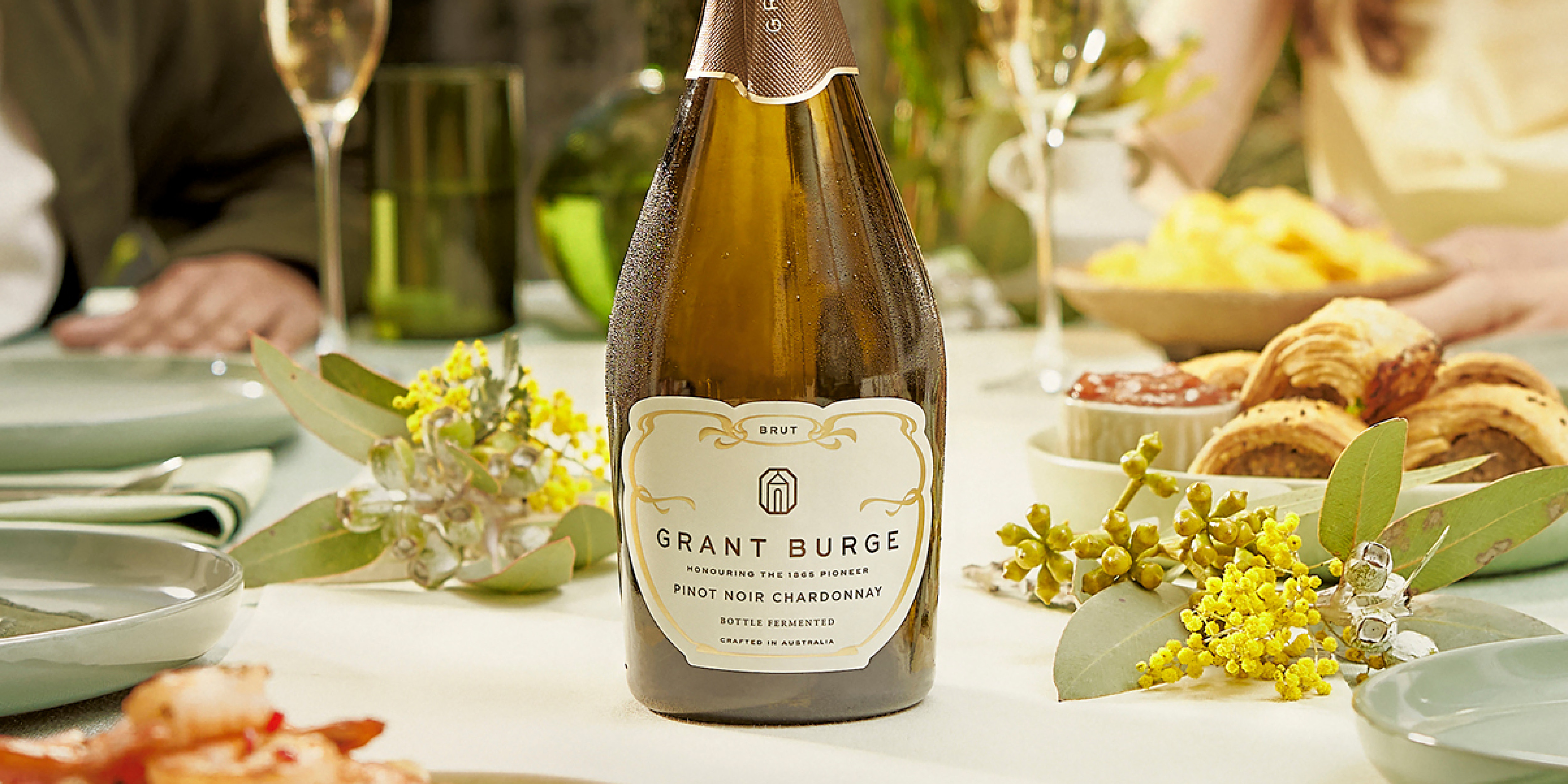 bottler-sparkling-wine-australian-grantburge-article.jpg