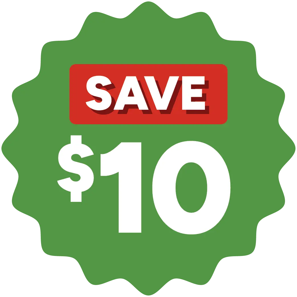 https://shop.mybottler.com.au/