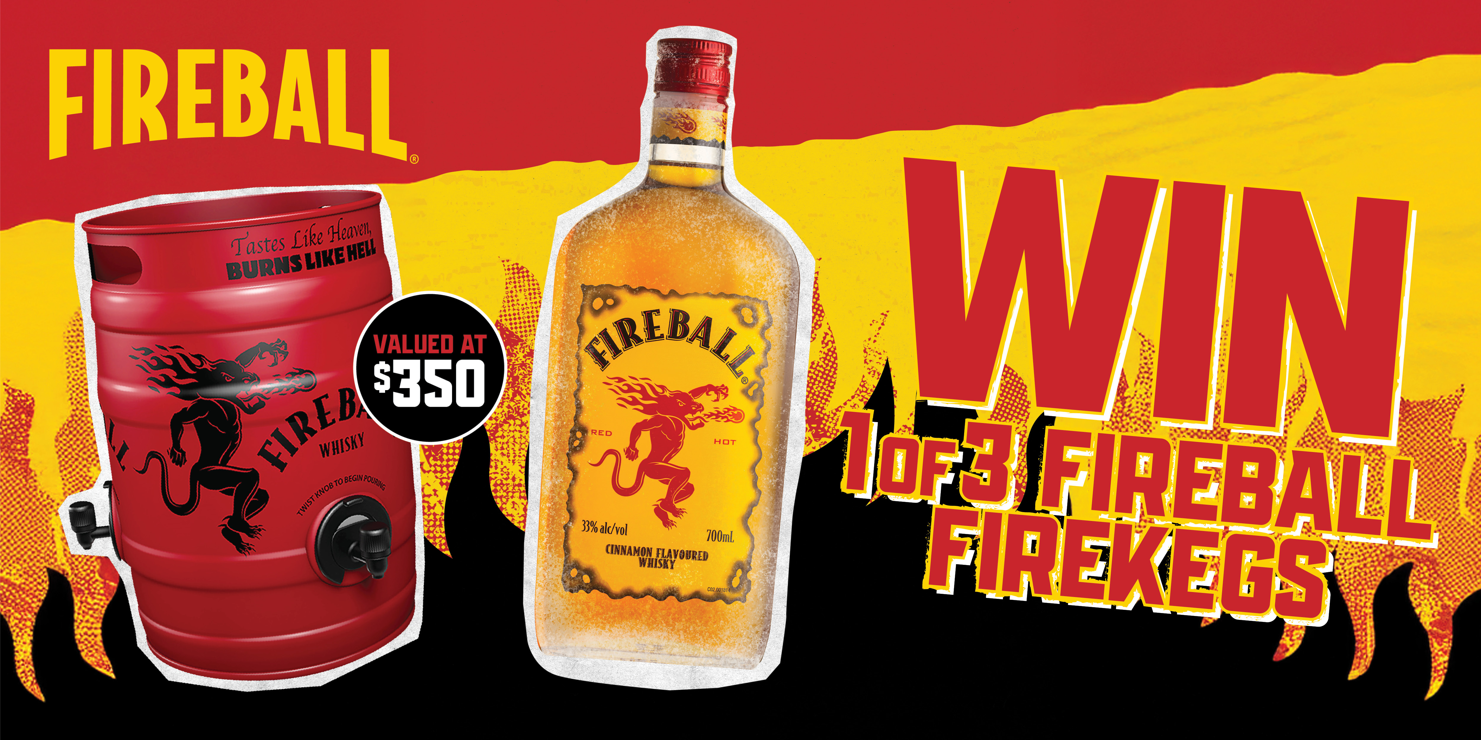 bottler-fireball-win-firekegs-home-slider.jpg