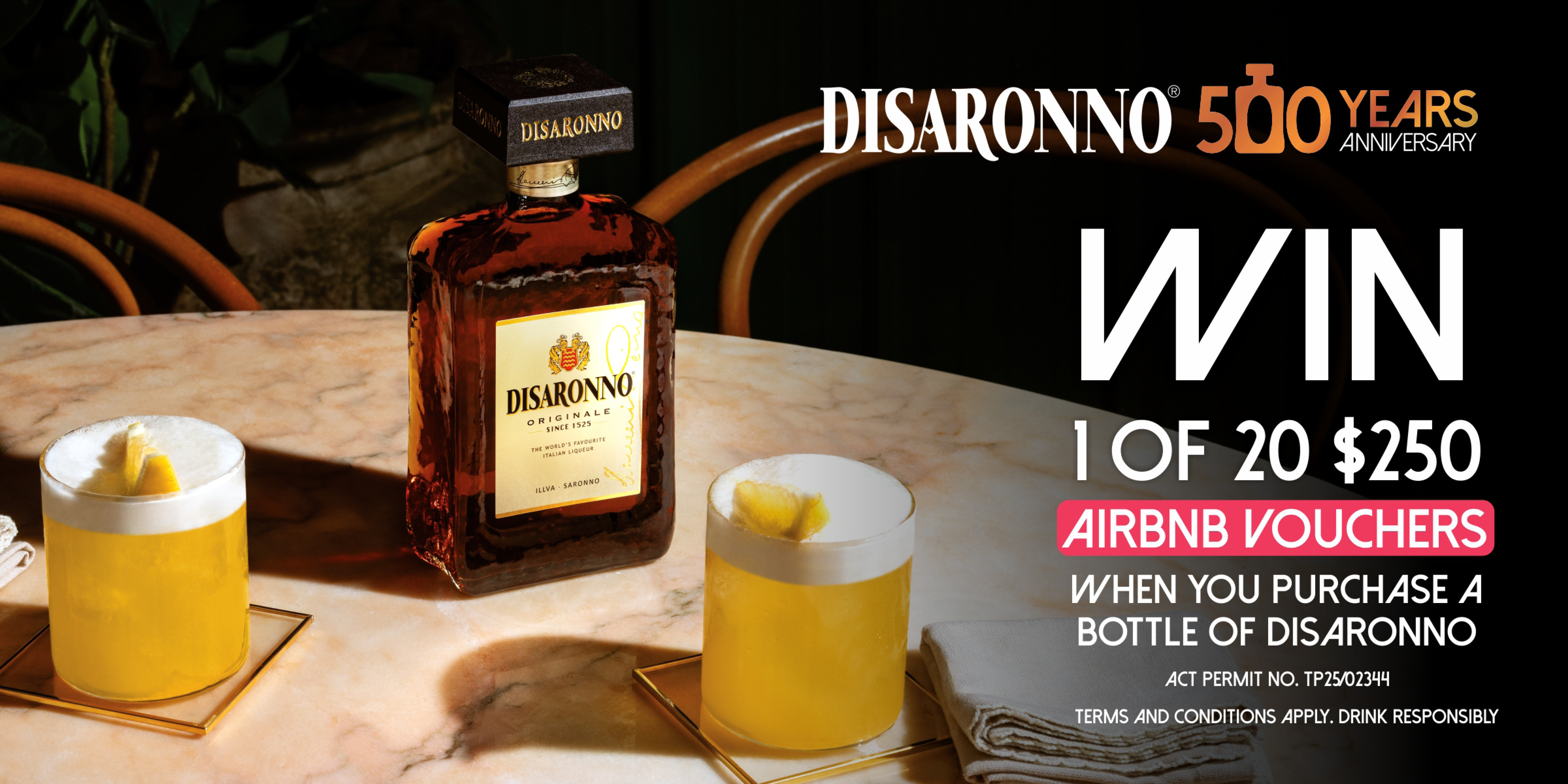 disaronno-airbnb-voucher-giveaway-bottler-competition-2025.jpg